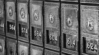 Artificial Intelligence in Banking