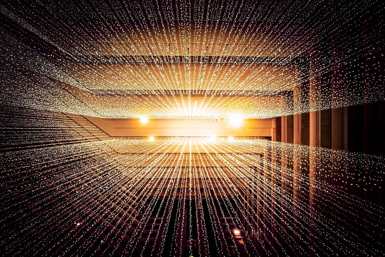 Artificial Intelligence in Business