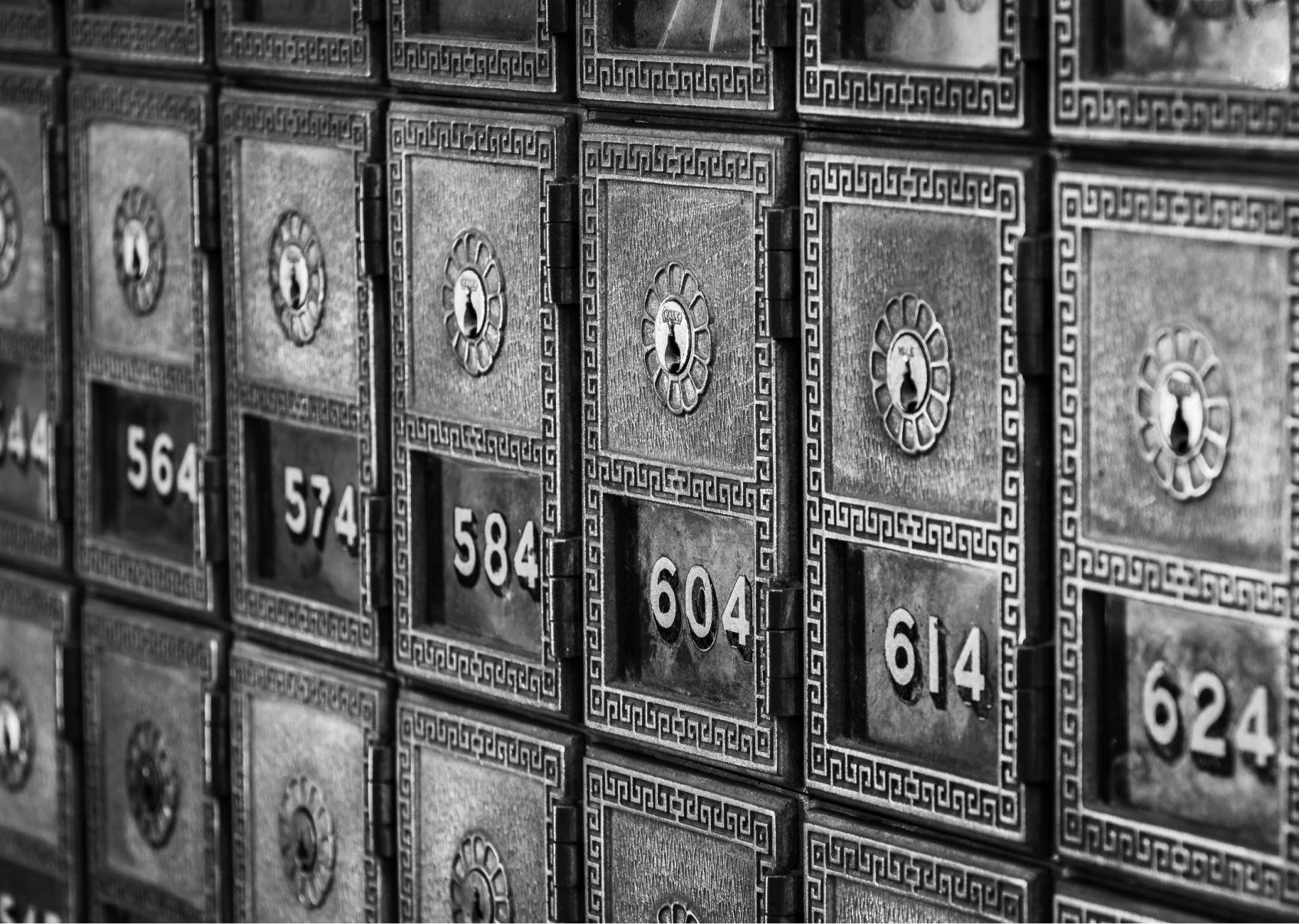 AI in banking